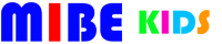 MIBEKIDS