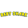 babyshark