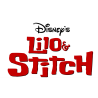 LILO & STITCH