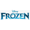 FROZEN