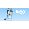 BLUEY