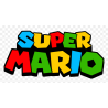 SUPER MÁRIO