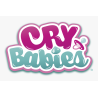 CRY BABIES