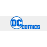 DC COMICS