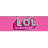 LOL SURPRISE