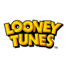 LOONEY TUNES