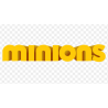 MINIONS