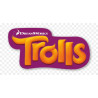 TROLLS