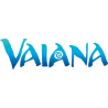 VAIANA