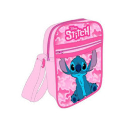 Mala tiracolo Stitch