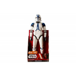 Figura 501st Legion Clone Trooper Star Wars