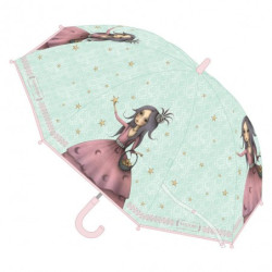 Guarda chuva manual Santoro