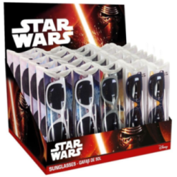 Óculos de sol Star Wars