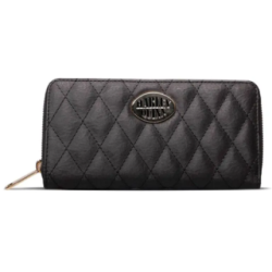 Carteira Harley Quinn