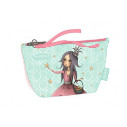 Necesser Santoro Mirabelle