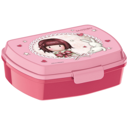 Sandwicheira Gorjuss