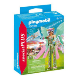 Playmobil 70599