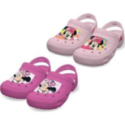 Socas Minnie