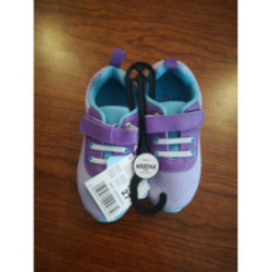 Sapatilhas casuais Frozen