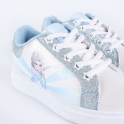 Sapatilhas Desportivas Frozen