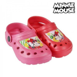 Socas Minnie