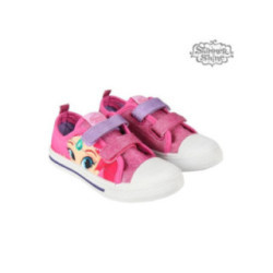 Sapatilhas Shimmer and Shine