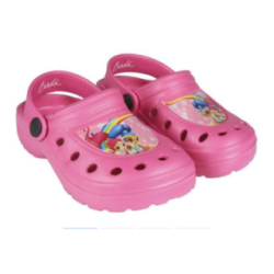 Socas Shimmer and Shine