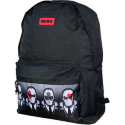Mochila junior Fortnite