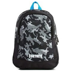 Mochila junior Fortnite