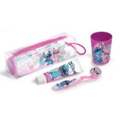 Set higiene oral Stitch