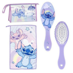 Set higiene Stitch