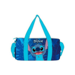 Saco desporto Stitch