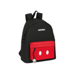 Mochila junior Mickey