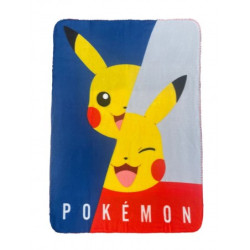 Manta Polar Pokémon