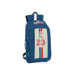 Mochila Mini Benetton