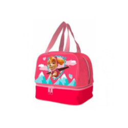 Lancheira térmica Paw Patrol SKYE