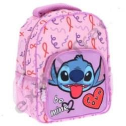 Mochila Lilo & Stitch New Generation