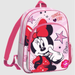 Mochila Minnie