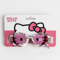 Óculos de sol Hello Kitty