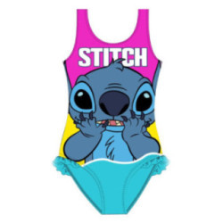 Fato de banho Stitch