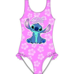 Fato de banho Stitch