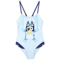 Fato de banho Bluey