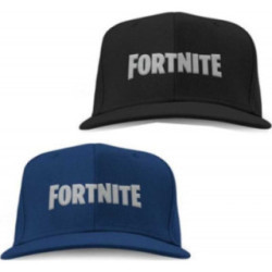 Boné ajustável Fortnite