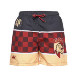 Bermudas de banho Harry Potter