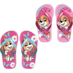 Chinelos de praia Skye