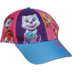 Boné Paw Patrol Skye