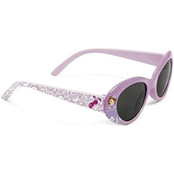 Óculos de sol Princesa Sofia