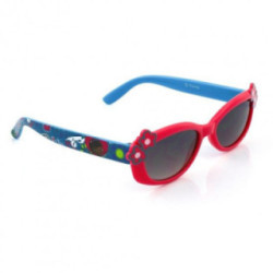 Óculos de sol Dra Brinquedos