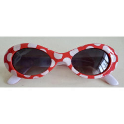 Óculos de sol Minnie