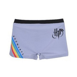 Calções de banho Harry Potter